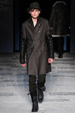 John Varvatos / - 2012-2013
